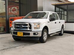 فۆرد F-150